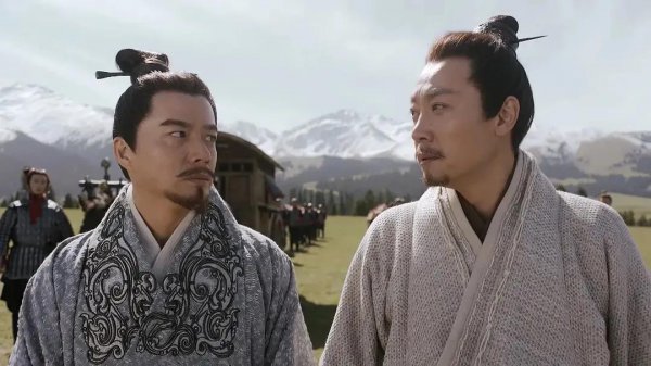 赵姬简介及人生经历