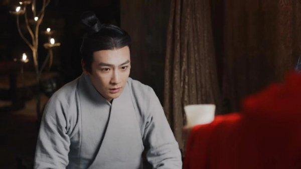 赵姬简介及人生经历