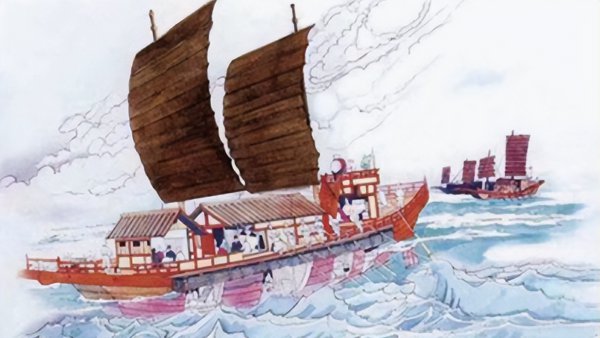 97年观音显灵真实事件