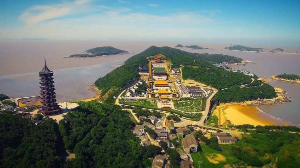 97年观音显灵真实事件