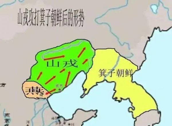 鸭绿江在哪个省的什么位置