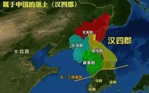 鸭绿江在哪个省的什么位置