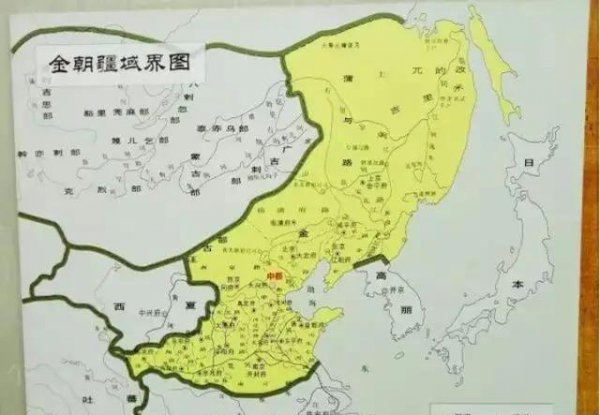 鸭绿江在哪个省的什么位置