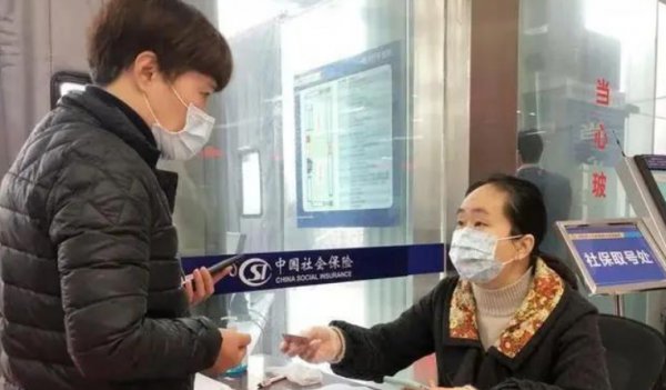 为什么不建议个人交社保