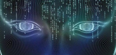 出生之前我的意识在哪 人在没出生之前意识是怎样的