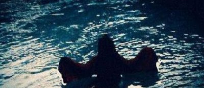 水鬼是什么动物 水鬼是真的存在的吗到底长什么样子