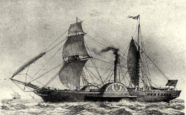 非洲最发达的国家