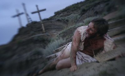 满清十大酷刑是哪十个 古代十大酷刑都有哪些刑法