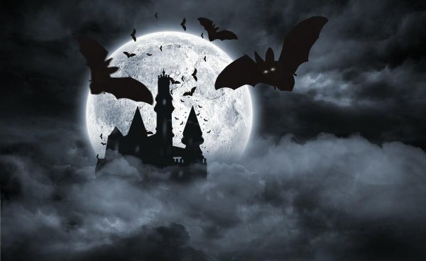 满清十大酷刑是哪十个