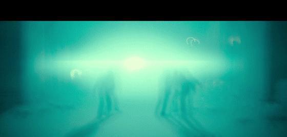 阿不福思·邓布利多是谁