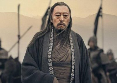 司马懿怎么夺取曹家江山 司马懿可怕的优点和计谋