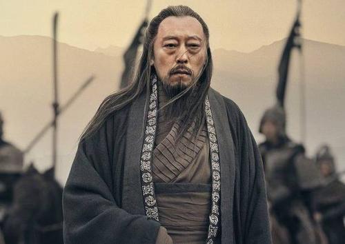 司马懿怎么夺取曹家江山