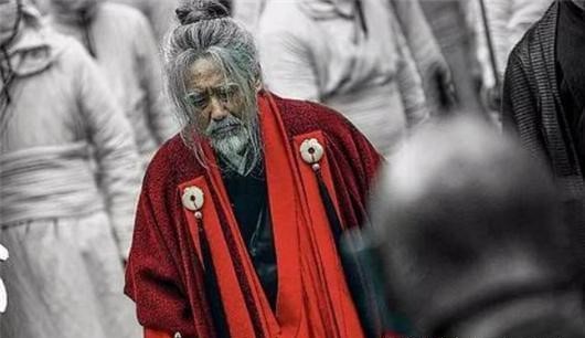 司马懿怎么夺取曹家江山