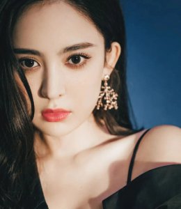 蒜头鼻高鼻梁好看吗 好看以及不好的鼻型分别是什么