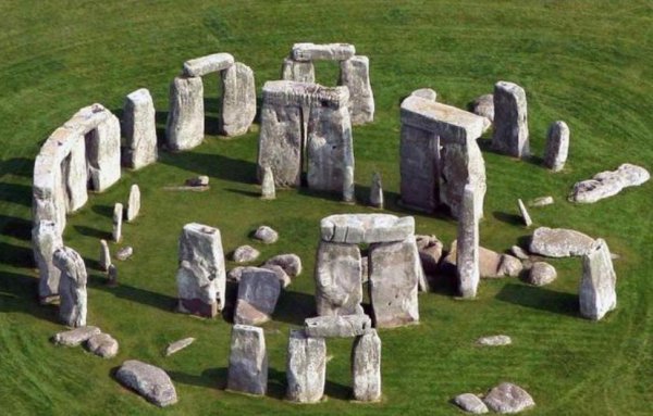 冈仁波齐1999神秘事件是真的吗