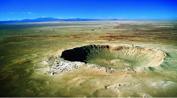 恐龙是怎么灭绝的真正原因