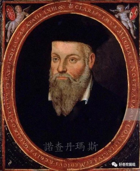 袁天罡和李淳风是什么关系