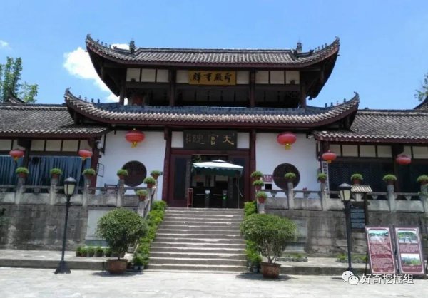 袁天罡和李淳风是什么关系