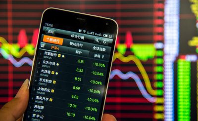 股票爆仓是什么意思 对于投资者爆仓是好事还是坏事