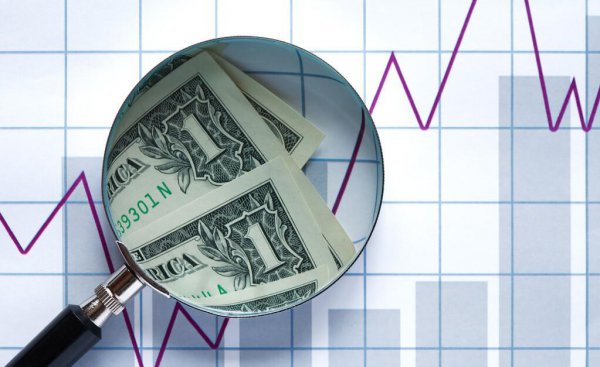 股票爆仓是什么意思