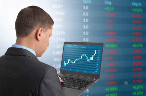 股票爆仓是什么意思