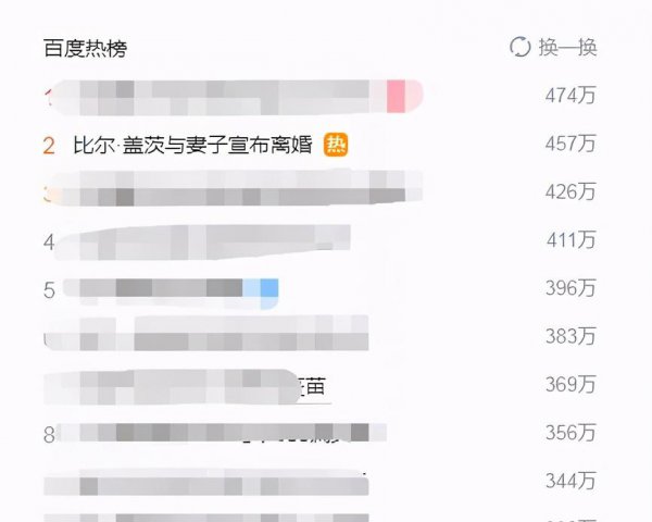 比尔盖茨的个人资料及简介