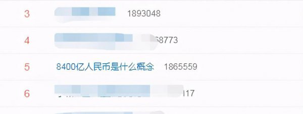 比尔盖茨的个人资料及简介