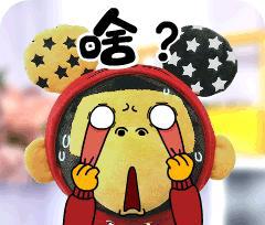 比尔盖茨的个人资料及简介