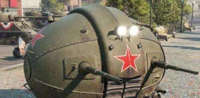 苏联十大恐怖武器 二战期间苏联最厉害的武器有哪些