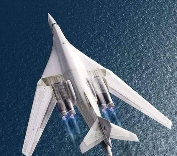 苏联十大恐怖武器