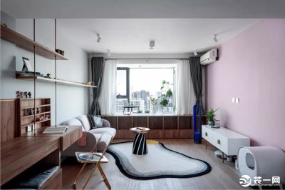 窗帘风水最旺的颜色 家里的窗帘选什么颜色风水好