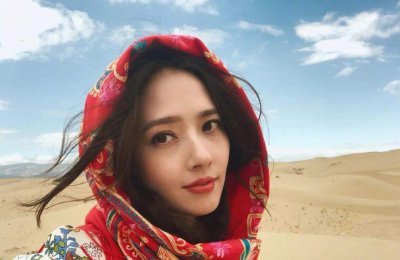 日常淡妆化妆的正确顺序 生活中应怎么学着画淡妆