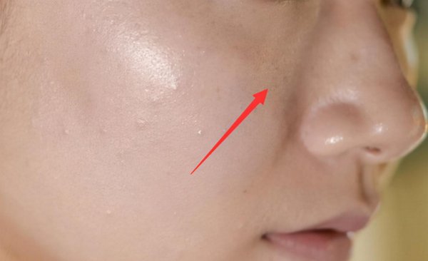 日常淡妆化妆的正确顺序