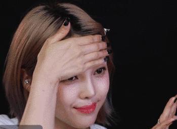 日常淡妆化妆的正确顺序