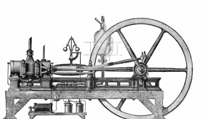 机械类最吃香的专业是什么 最好的机械类专业排名