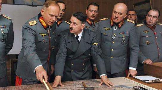 纳粹和日本哪个更残忍