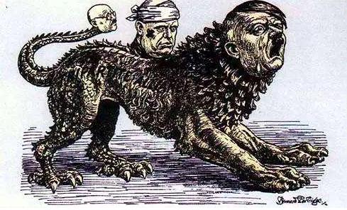 纳粹和日本哪个更残忍