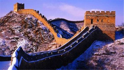 关于秦始皇帝的历史 中国第一个皇帝秦始皇的故事