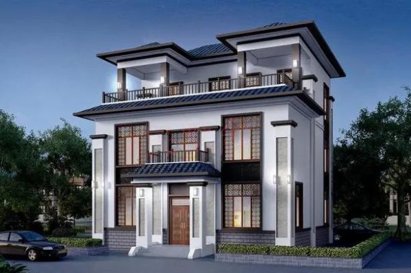 空亡是什么意思怎么理解