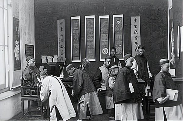 空亡是什么意思怎么理解