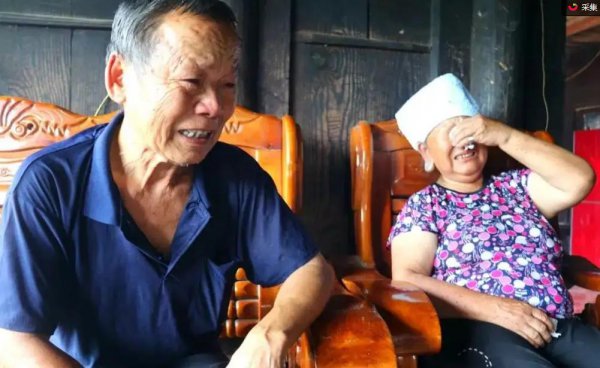 空亡是什么意思怎么理解