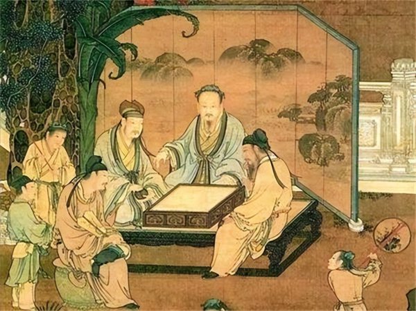 空亡是什么意思怎么理解