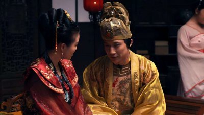 明朝红丸案是怎么回事 历史上明朝三大案之一红丸案真相