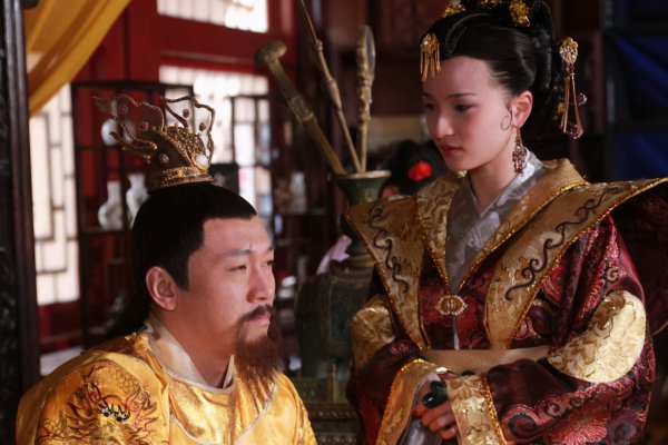 明朝红丸案是怎么回事