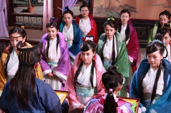 明朝红丸案是怎么回事