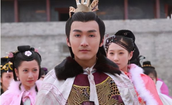 明朝红丸案是怎么回事