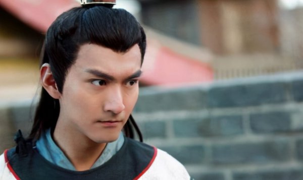 明朝红丸案是怎么回事