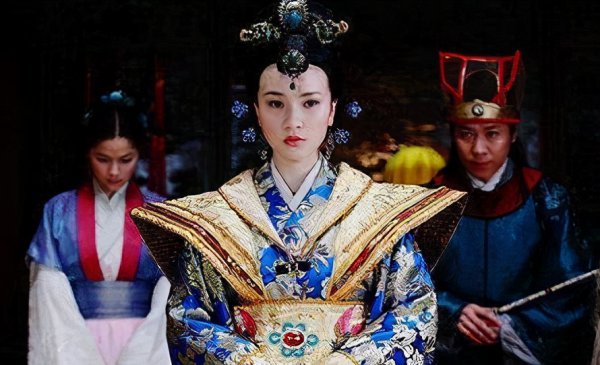 明朝红丸案是怎么回事