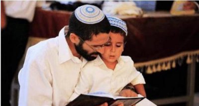 犹太人是哪个国家的人 现在以色列是犹太人的国家吗