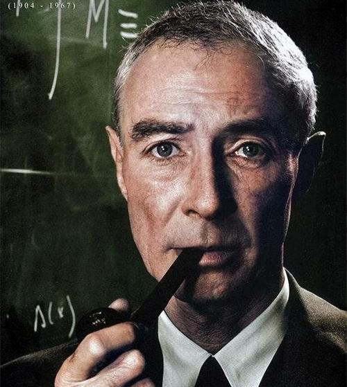 犹太人是哪个国家的人